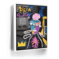 Featured image 6 for Be A Queen