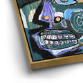 Thumbnail image 13 for Be An Original