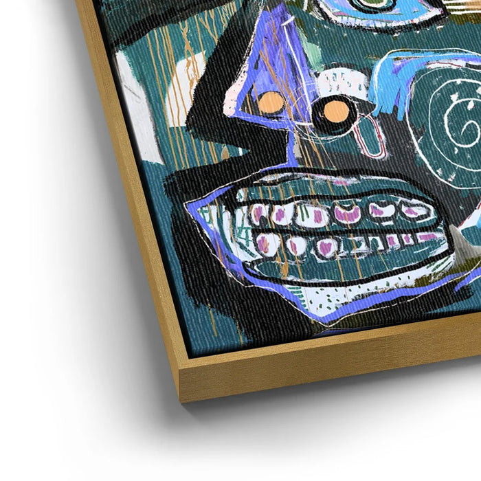 Featured image 13 for Be An Original