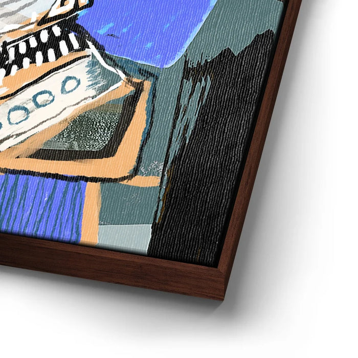 Featured image 15 for Be An Original