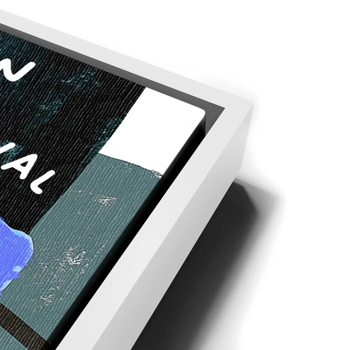 Featured image 14 for Be An Original