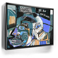 Featured image 6 for Be An Original