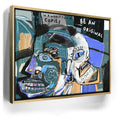 Featured image 8 for Be An Original