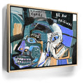 Featured image 10 for Be An Original