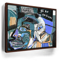 Featured image 11 for Be An Original