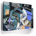 Thumbnail image 5 for Be An Original