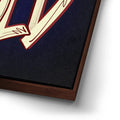 Thumbnail image 15 for Be Bold - Calligraphy I