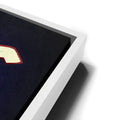 Thumbnail image 14 for Be Bold - Calligraphy I