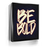 Featured image 6 for Be Bold - Calligraphy I