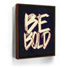Featured image 11 for Be Bold - Calligraphy I