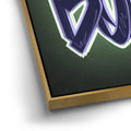 Thumbnail image 13 for Be Bold - Calligraphy II