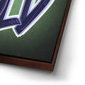 Thumbnail image 15 for Be Bold - Calligraphy II