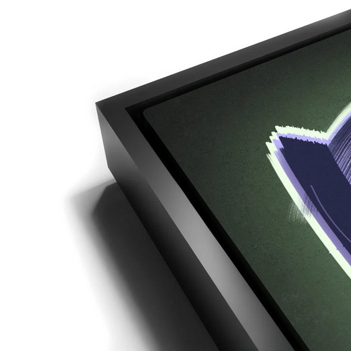 Featured image 12 for Be Bold - Calligraphy II