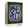 Featured image 5 for Be Bold - Calligraphy II
