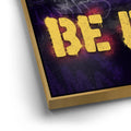Thumbnail image 13 for Be Bold - Graffiti