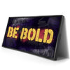 Thumbnail image 2 for Be Bold - Graffiti