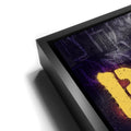 Thumbnail image 12 for Be Bold - Graffiti