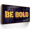 Featured image 11 for Be Bold - Graffiti
