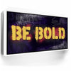 Featured image 7 for Be Bold - Graffiti