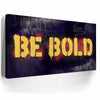 Thumbnail image 5 for Be Bold - Graffiti