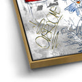 Thumbnail image 13 for Be Bold - Sketch