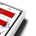 Thumbnail image 14 for Be Bold - Sketch