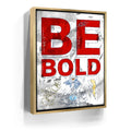 Featured image 8 for Be Bold - Sketch