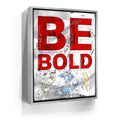 Featured image 9 for Be Bold - Sketch
