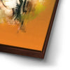 Thumbnail image 14 for Be Kind To Animals