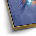 Thumbnail image 12 for Be Kind To People