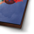 Thumbnail image 14 for Be Kind To People