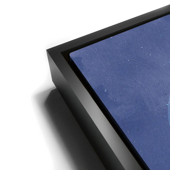 Featured image 11 for Be Kind To People