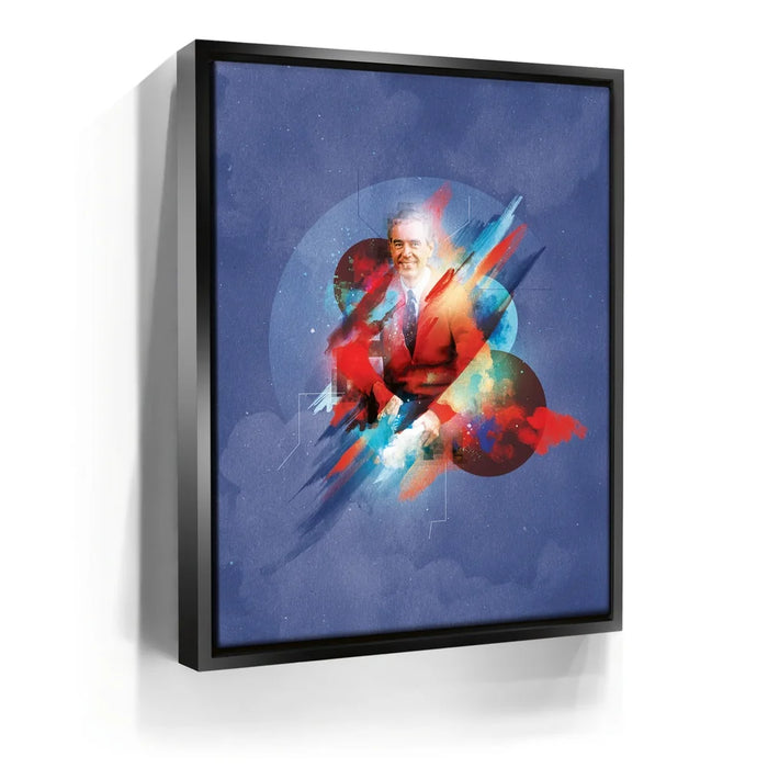 Featured image 5 for Be Kind To People