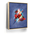Featured image 9 for Be Kind To People