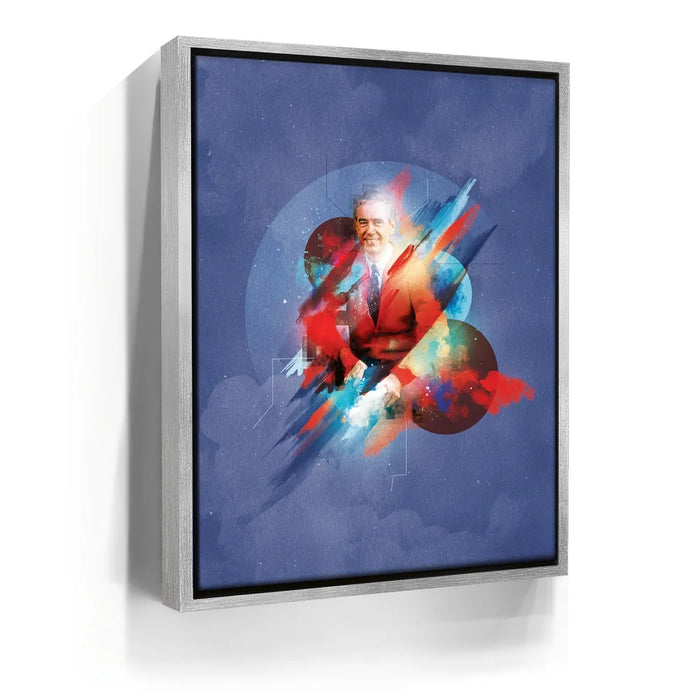 Featured image 8 for Be Kind To People