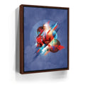 Featured image 10 for Be Kind To People