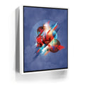 Featured image 6 for Be Kind To People