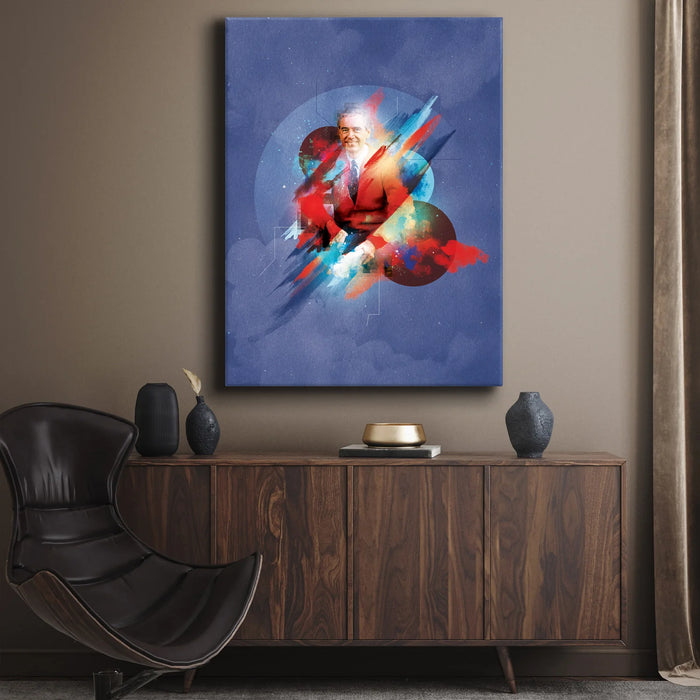 Featured image 2 for Be Kind To People