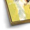 Thumbnail image 12 for Be Kind To Yourself