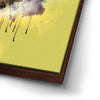 Thumbnail image 14 for Be Kind To Yourself