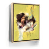 Featured image 9 for Be Kind To Yourself