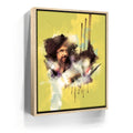 Featured image 9 for Be Kind To Yourself