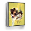 Featured image 8 for Be Kind To Yourself