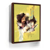 Featured image 10 for Be Kind To Yourself