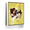Featured image 6 for Be Kind To Yourself