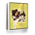Featured image 6 for Be Kind To Yourself