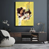 Thumbnail image 2 for Be Kind To Yourself