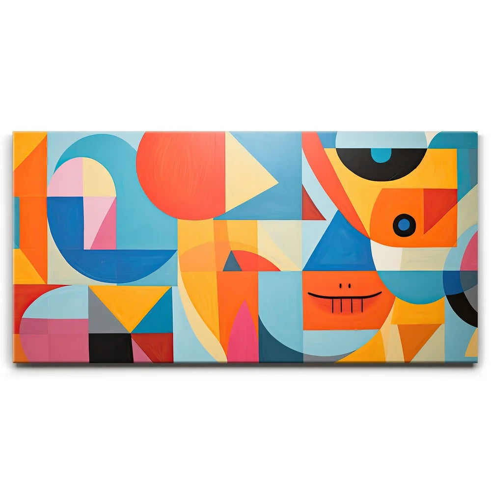 Featured image 1 for Be Playful