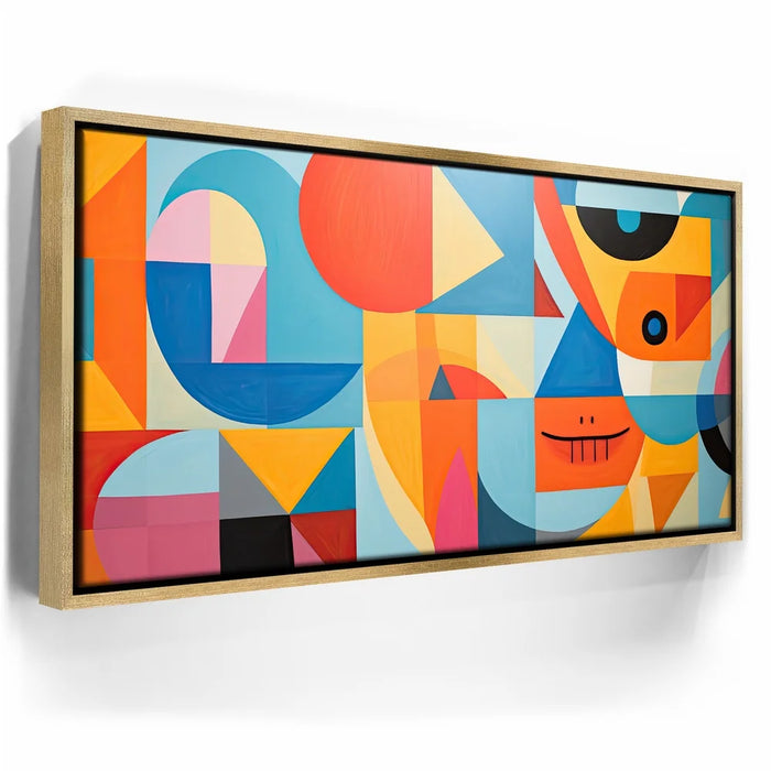 Featured image 8 for Be Playful