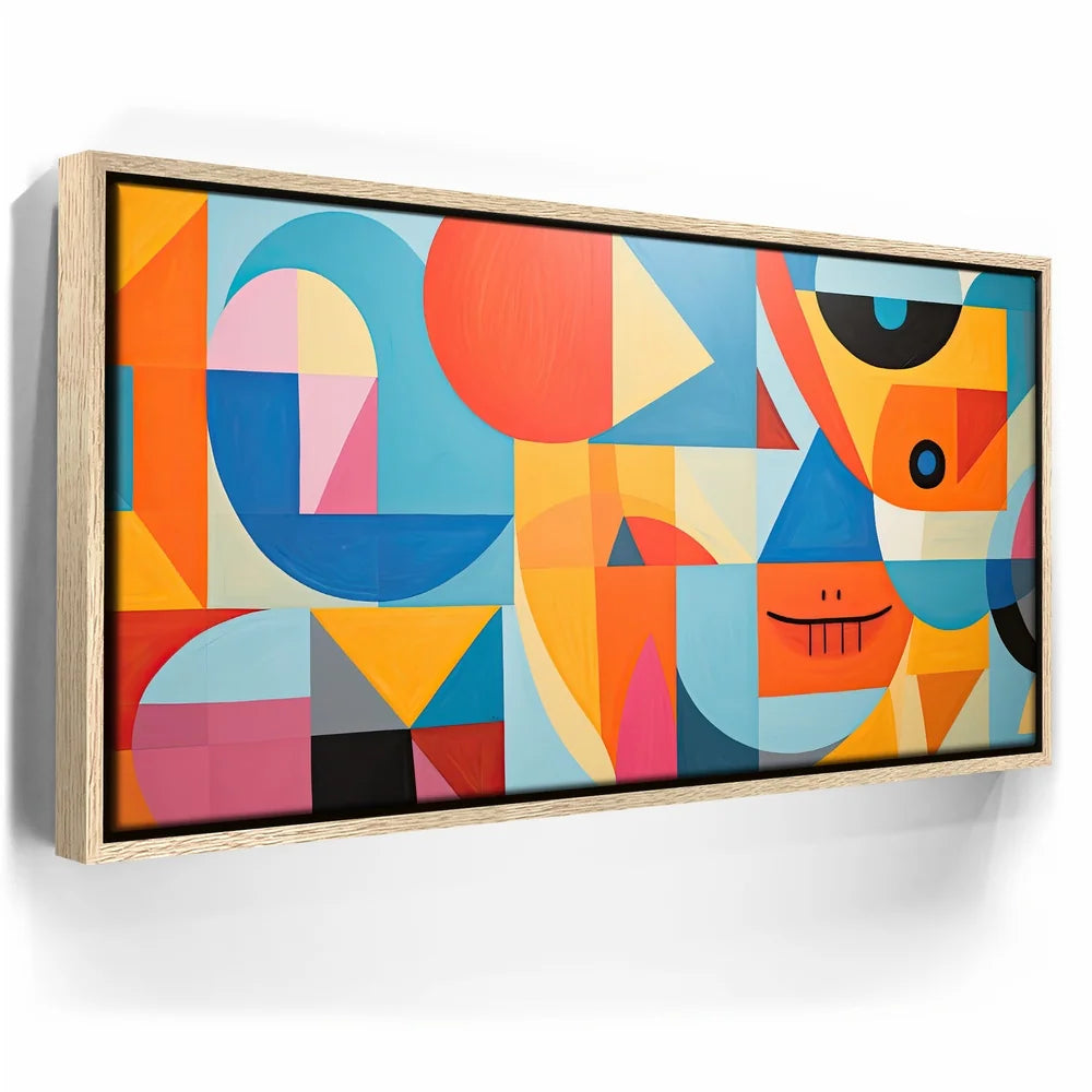 Featured image 9 for Be Playful